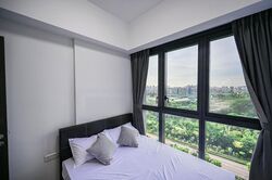 Parc Riviera (D5), Condominium #457463061